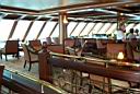 \alaska\P0001813.jpg: Colony Club